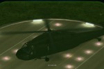IGI 2: Covert Strike (PC)