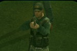 IGI 2: Covert Strike (PC)