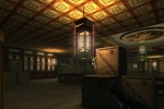 IGI 2: Covert Strike (PC)
