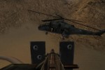 IGI 2: Covert Strike (PC)