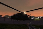 IGI 2: Covert Strike (PC)