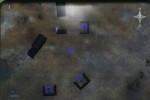 IGI 2: Covert Strike (PC)