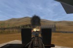 IGI 2: Covert Strike (PC)