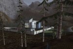 IGI 2: Covert Strike (PC)