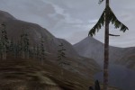 IGI 2: Covert Strike (PC)
