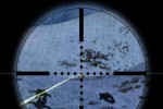 IGI 2: Covert Strike (PC)