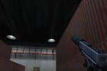 IGI 2: Covert Strike (PC)