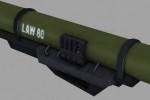 IGI 2: Covert Strike (PC)