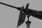 IGI 2: Covert Strike (PC)
