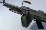 IGI 2: Covert Strike (PC)