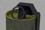 IGI 2: Covert Strike (PC)