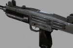 IGI 2: Covert Strike (PC)