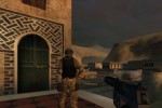 IGI 2: Covert Strike (PC)