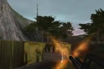 IGI 2: Covert Strike (PC)