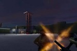 IGI 2: Covert Strike (PC)