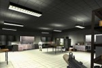 IGI 2: Covert Strike (PC)