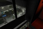 IGI 2: Covert Strike (PC)