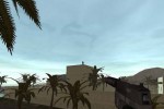 IGI 2: Covert Strike (PC)