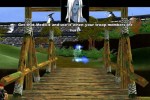 The Gladiators: The Galactic Circus Games (PC)