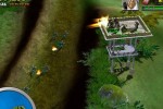 The Gladiators: The Galactic Circus Games (PC)