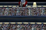 The Gladiators: The Galactic Circus Games (PC)