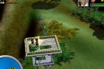 The Gladiators: The Galactic Circus Games (PC)