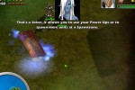 The Gladiators: The Galactic Circus Games (PC)