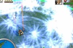 The Gladiators: The Galactic Circus Games (PC)