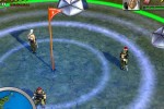 The Gladiators: The Galactic Circus Games (PC)