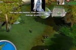 The Gladiators: The Galactic Circus Games (PC)