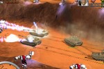 The Gladiators: The Galactic Circus Games (PC)