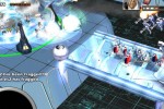 The Gladiators: The Galactic Circus Games (PC)