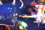 The Gladiators: The Galactic Circus Games (PC)