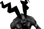 The Gladiators: The Galactic Circus Games (PC)