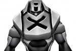 The Gladiators: The Galactic Circus Games (PC)