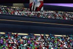 The Gladiators: The Galactic Circus Games (PC)