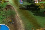 The Gladiators: The Galactic Circus Games (PC)