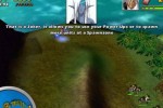 The Gladiators: The Galactic Circus Games (PC)