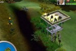 The Gladiators: The Galactic Circus Games (PC)