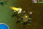 The Gladiators: The Galactic Circus Games (PC)