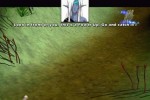 The Gladiators: The Galactic Circus Games (PC)
