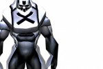 The Gladiators: The Galactic Circus Games (PC)