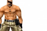 The Gladiators: The Galactic Circus Games (PC)