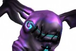The Gladiators: The Galactic Circus Games (PC)