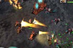 The Gladiators: The Galactic Circus Games (PC)