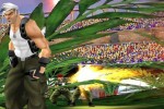 The Gladiators: The Galactic Circus Games (PC)