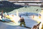 The Gladiators: The Galactic Circus Games (PC)