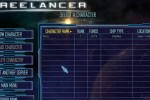 Freelancer (PC)