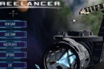 Freelancer (PC)