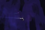 Freelancer (PC)